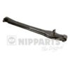 NIPPARTS J4940300 Track Control Arm